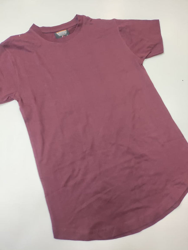 Offer T-Shirts (Size-L) TH142