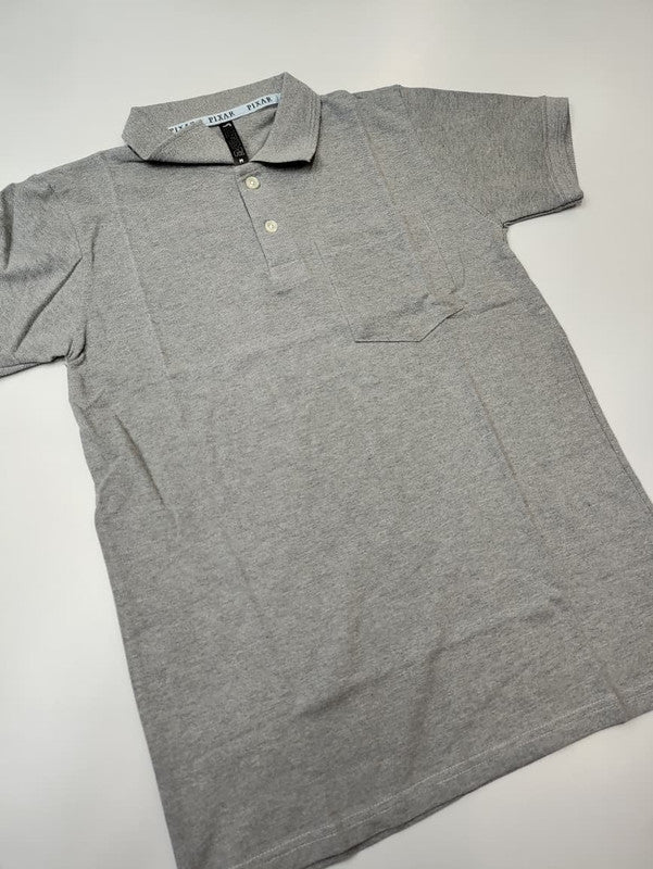 Offer T-Shirts (Size-L) TH144