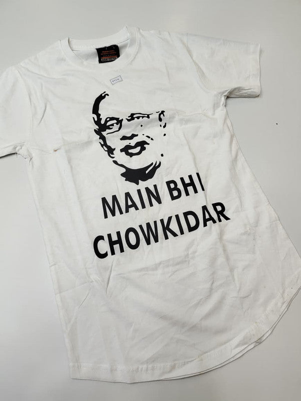 Offer T-Shirts (Size-L) TH145