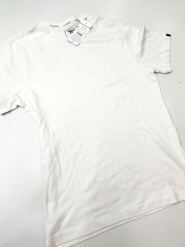 Offer T-Shirts (Size-L) TH150
