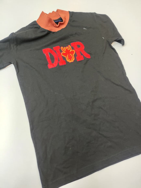Offer T-Shirts (Size-L) TH152