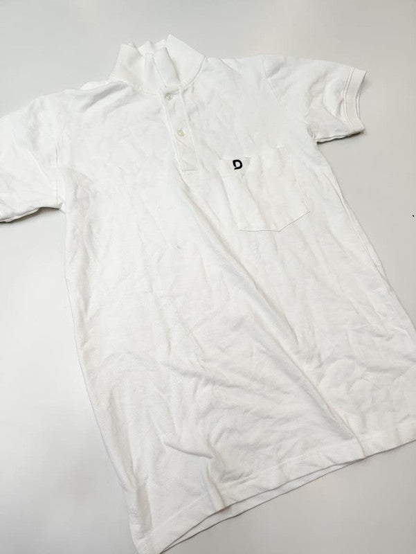 Offer T-Shirts (Size-L) TH151