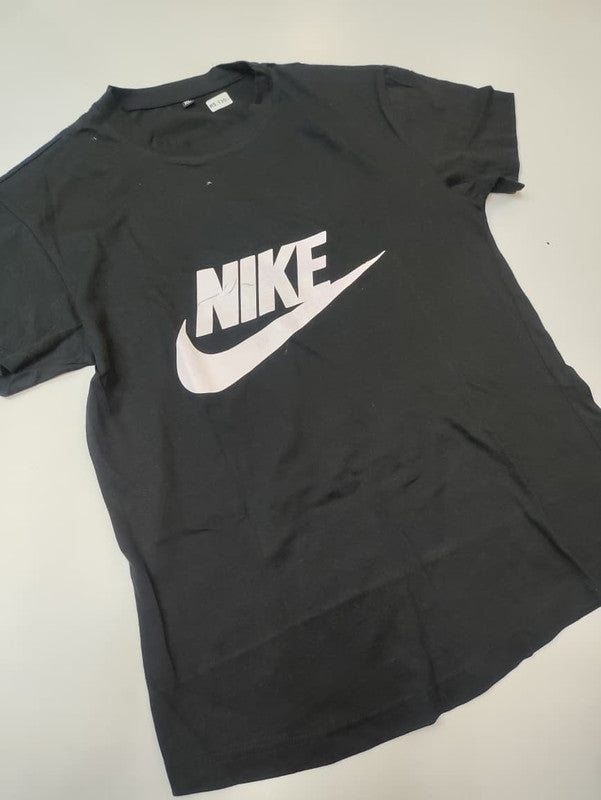 Offer T-Shirts (Size-L) TH154