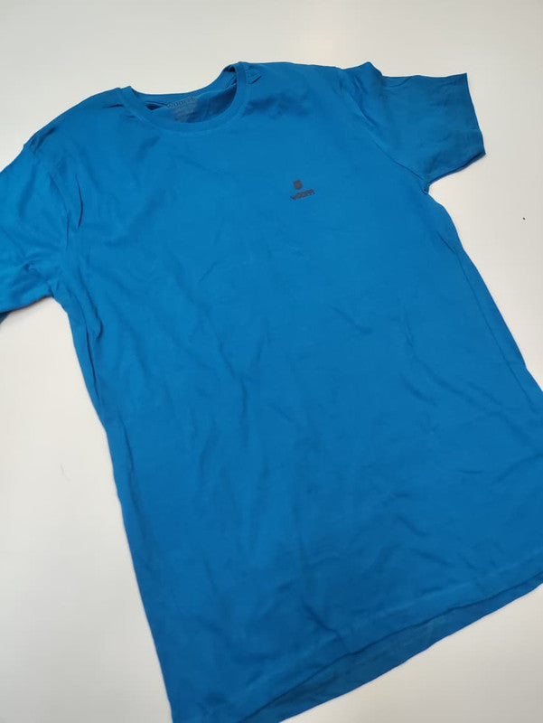 Offer T-Shirts (Size-L) TH155