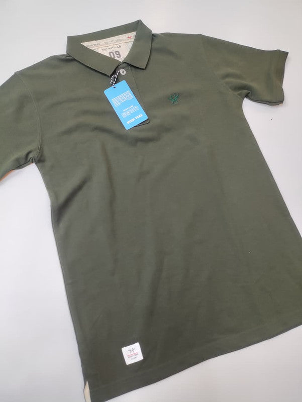 Offer T-Shirts (Size-L) TH164