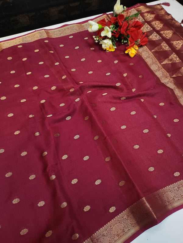 Siddharth Stuti Silk STR03