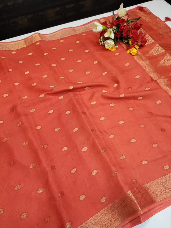 Siddharth Stuti Silk STR04