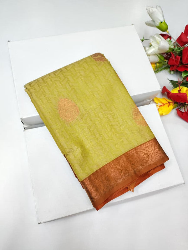 Pure Silk PSK154