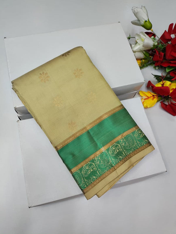 Pure Silk PSK152