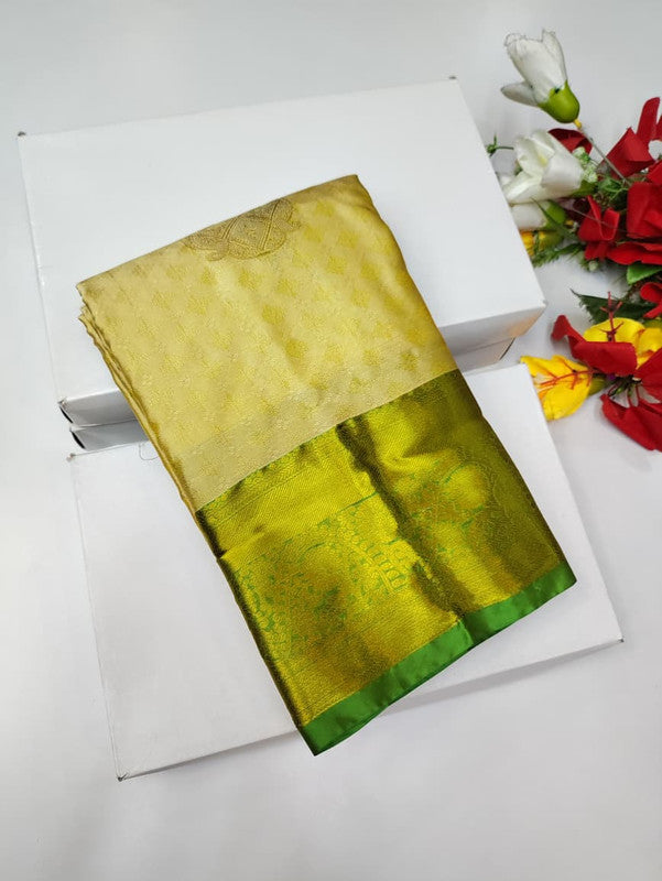 Pure Silk PSK127