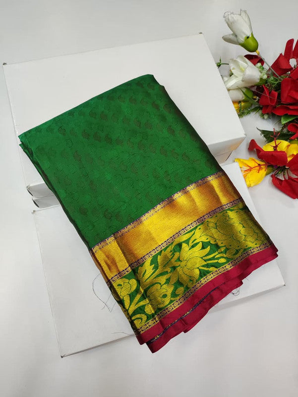 Pure Silk PSK129