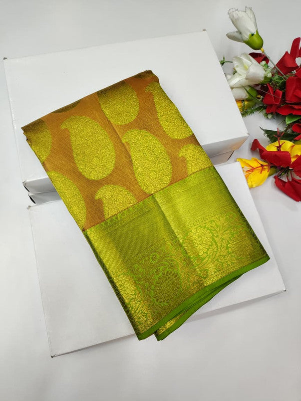 Pure Silk PSK128