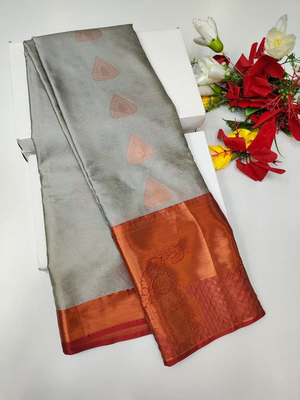 Pure Silk PSK146