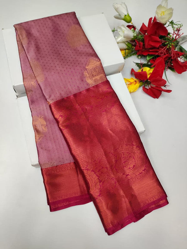 Pure Silk PSK150