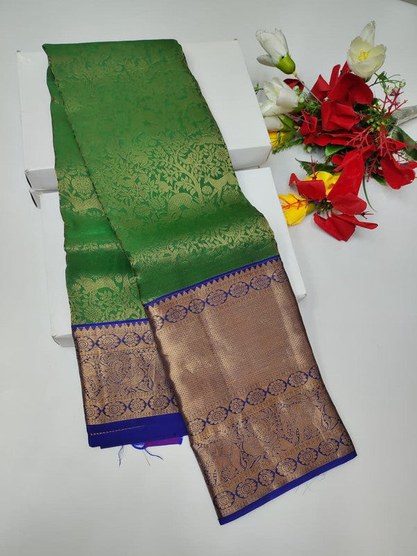 Pure Silk PSK157