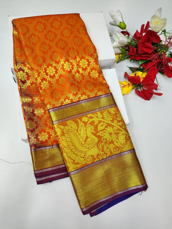 Pure Silk PSK130