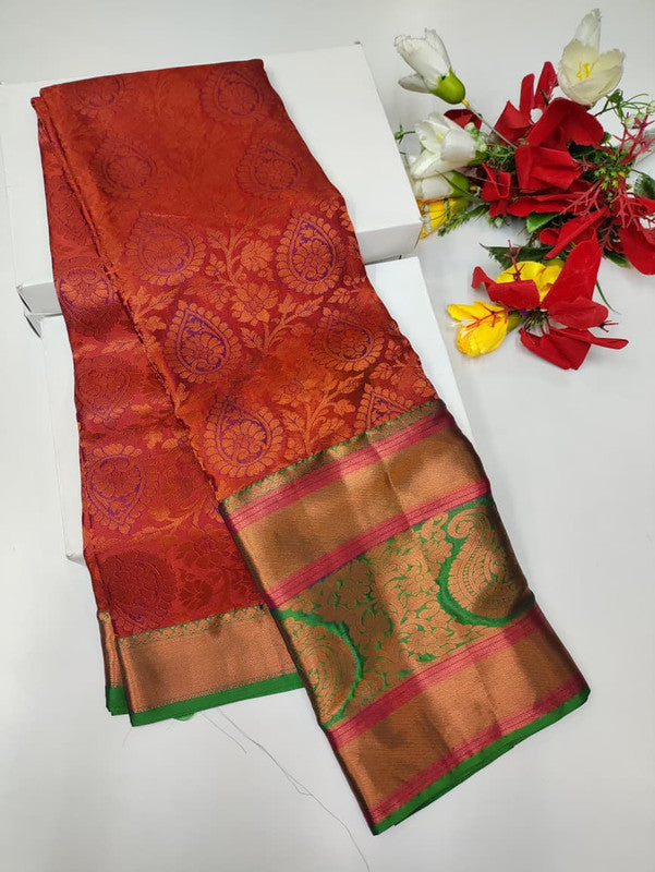 Pure Silk PSK133