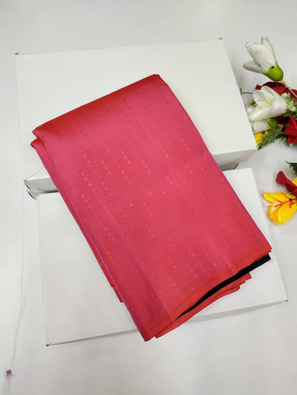 Pure Silk PSK143