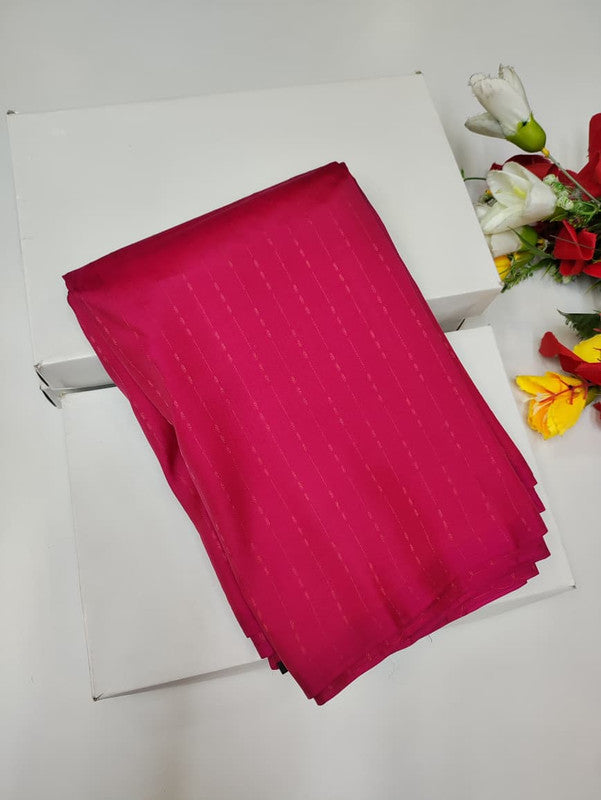 Pure Silk PSK145