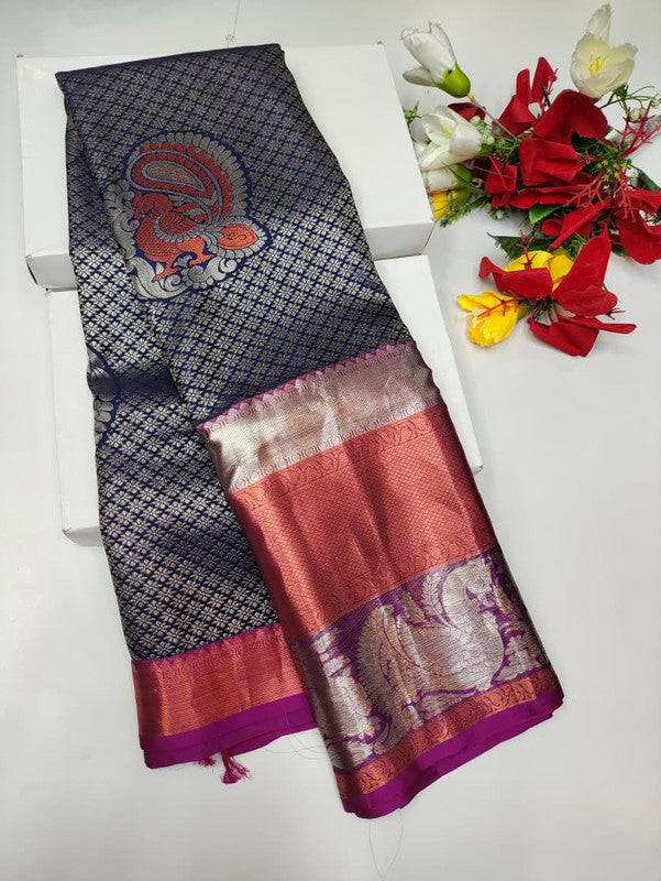 Pure Silk PSK139