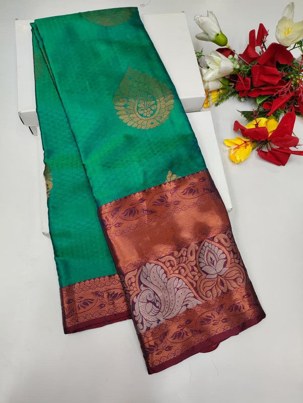 Pure Silk PSK117