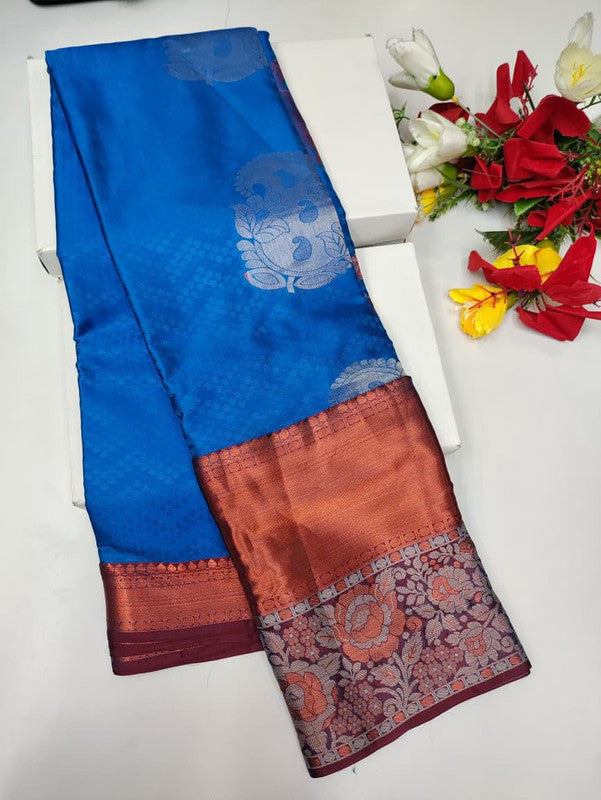 Pure Silk PSK120