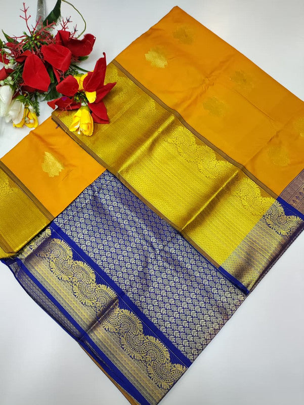 Kanji Soft Silk KJS02