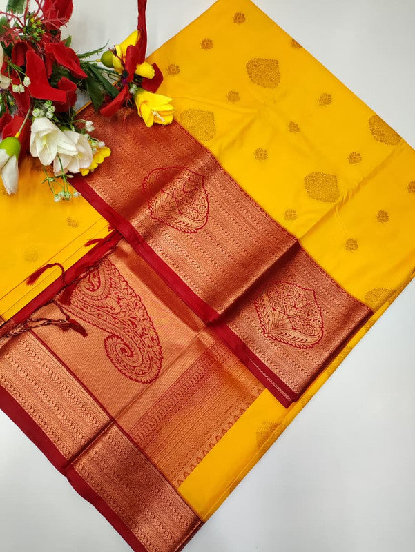 Kanji Soft Silk KJS60