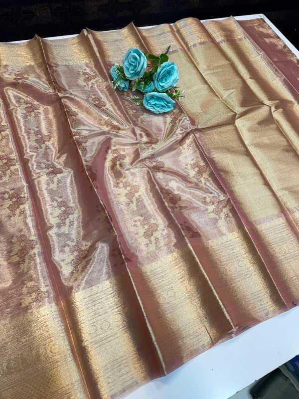Offer Saree FF05