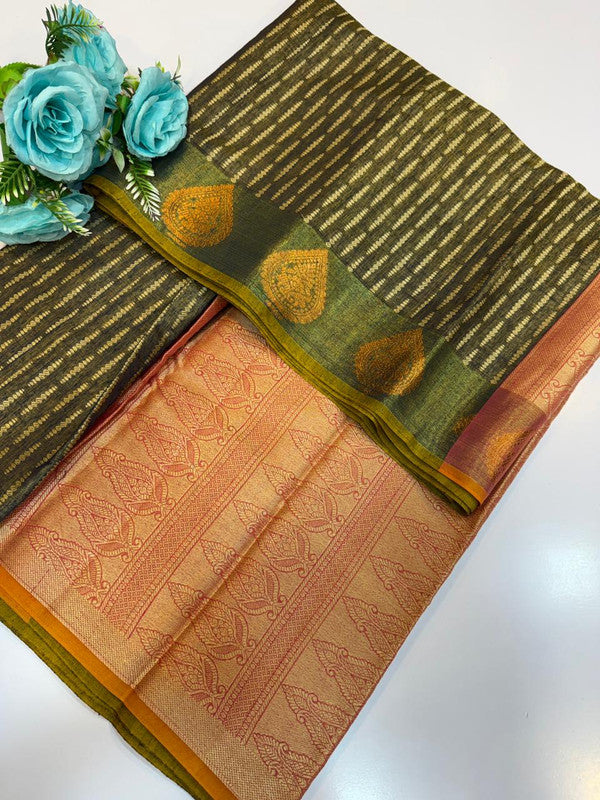 Offer Saree FF06