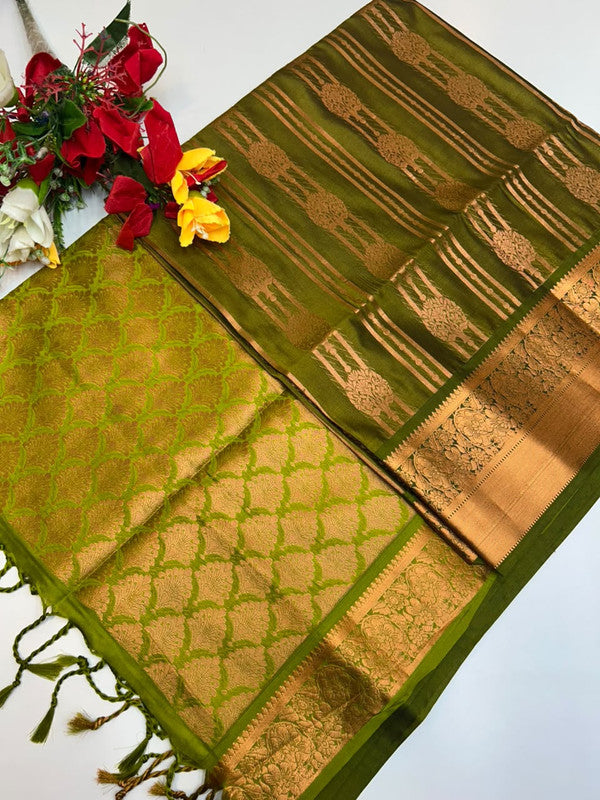 Offer Saree FF17
