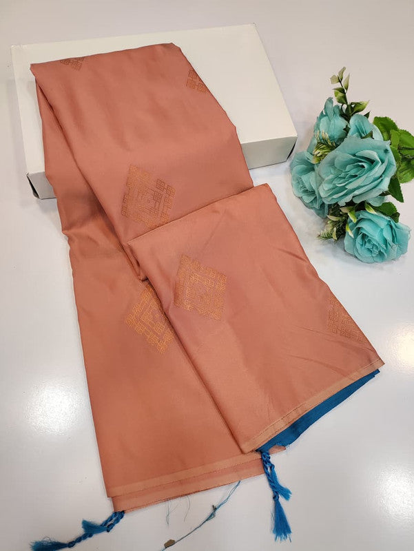 Offer Saree FF34