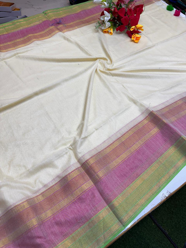Offer Saree FF40