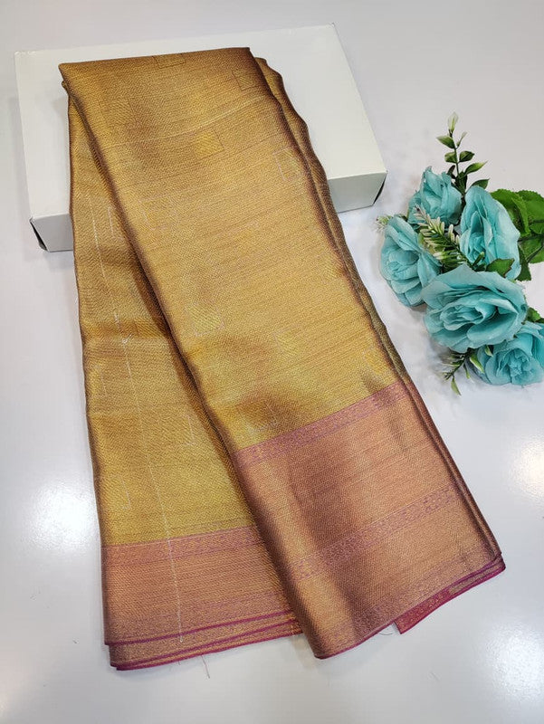 Offer Saree FF52