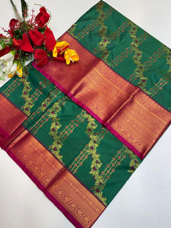 Offer Saree FF60