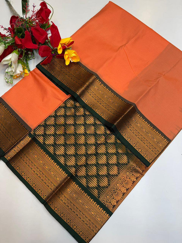 Offer Saree FF62