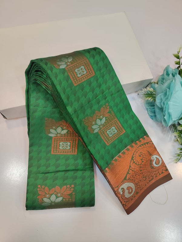 Offer Saree FF74