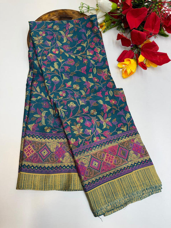 Offer Saree FF86