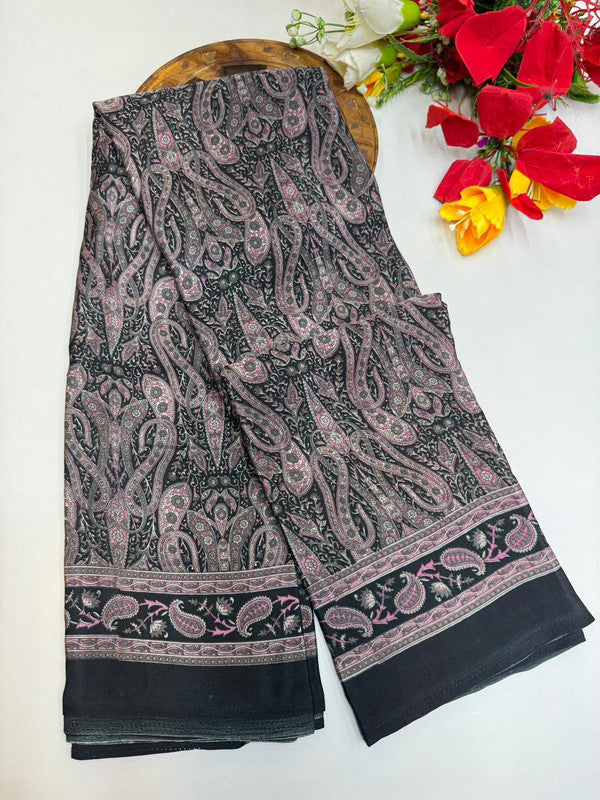 Offer Saree FF89