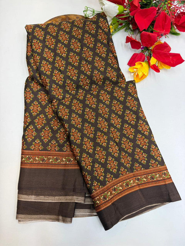 Offer Saree FF91