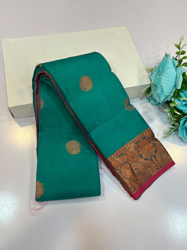 Offer Saree FF97