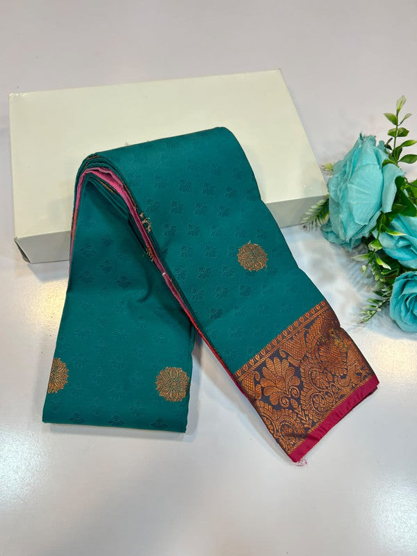 Offer Saree FF96