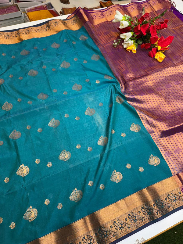 Offer Saree FF105