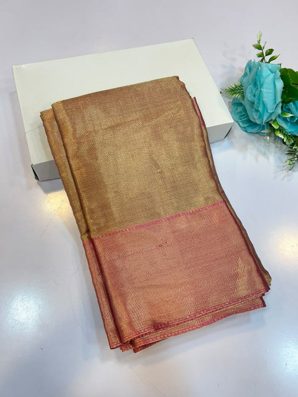 Offer Saree FF118