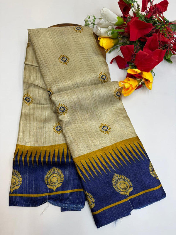 Offer Saree FF124