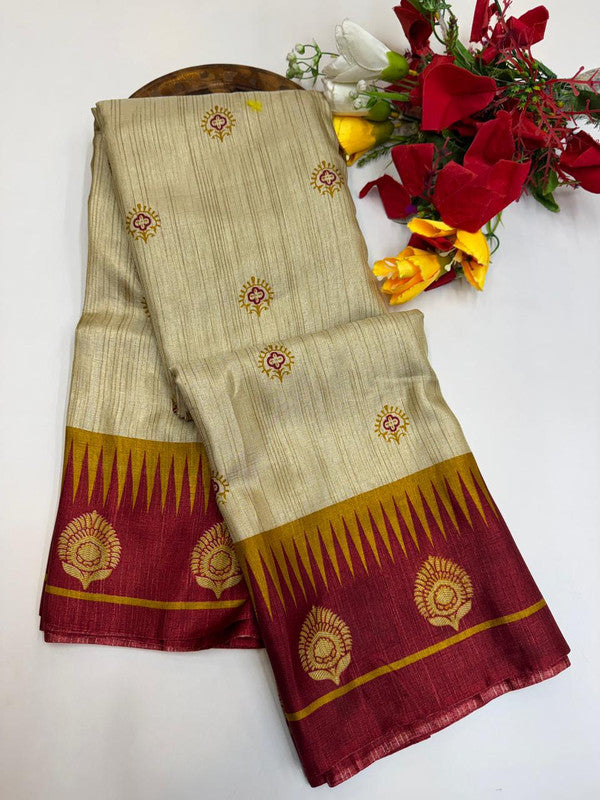 Offer Saree FF126
