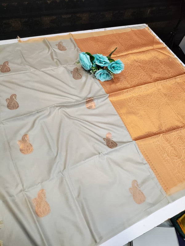Offer Saree FF127