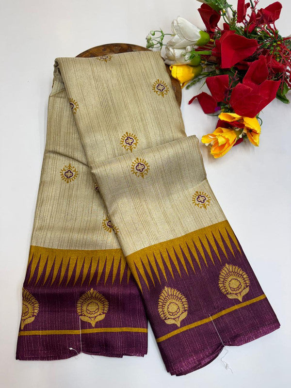 Offer Saree FF128
