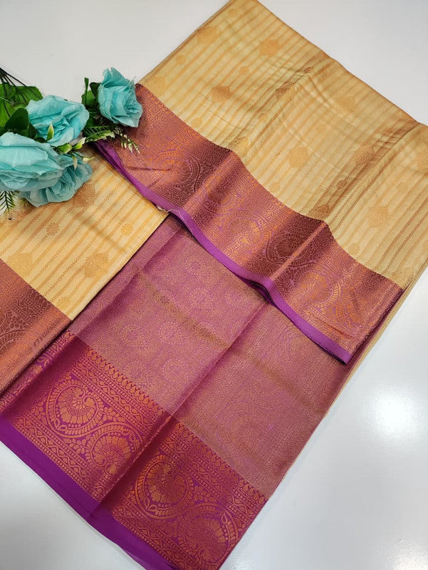 Offer Saree FF137
