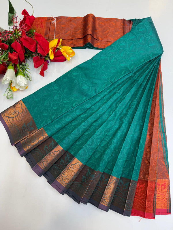 Offer Saree FF139